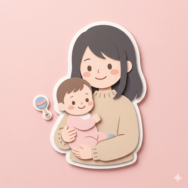 あかちゃん英会話